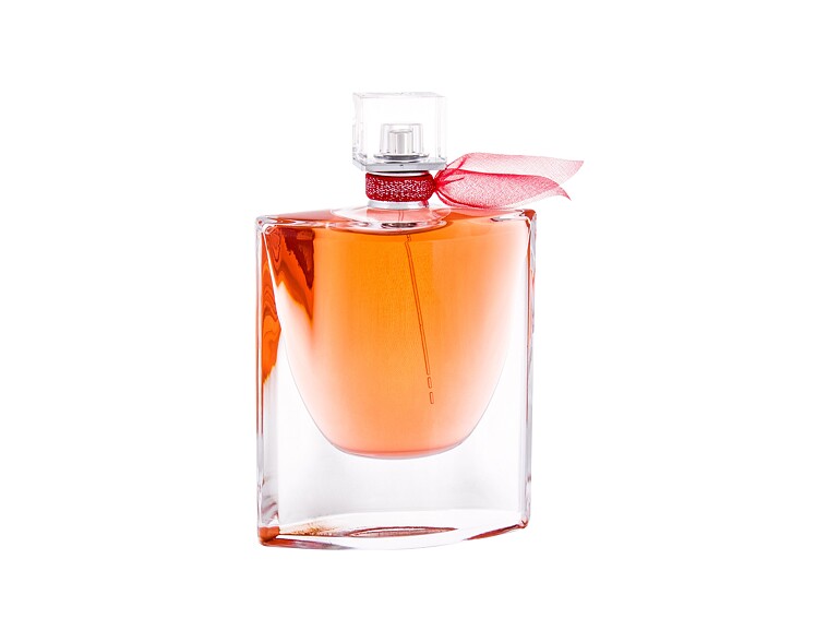 Eau de Parfum Lancôme La Vie Est Belle Intensément 100 ml