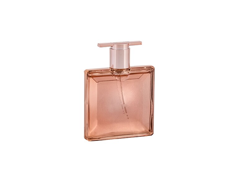 Eau de parfum Lancôme Idôle L´Intense 25 ml
