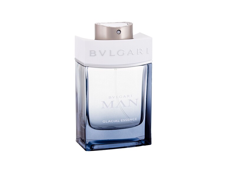 Eau de Parfum Bvlgari MAN Glacial Essence 100 ml