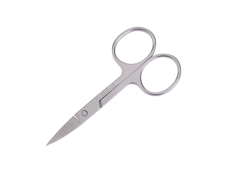 Manucure Gabriella Salvete TOOLS Nail Scissors Metal 1 St.