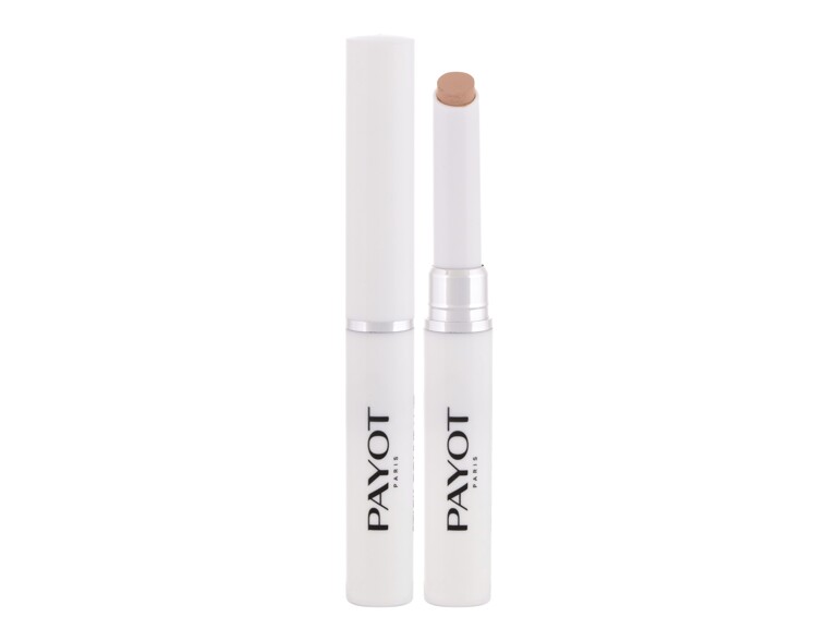 Correttore PAYOT Pâte Grise Stick Couvrant Pate Grise 1,6 g Tester