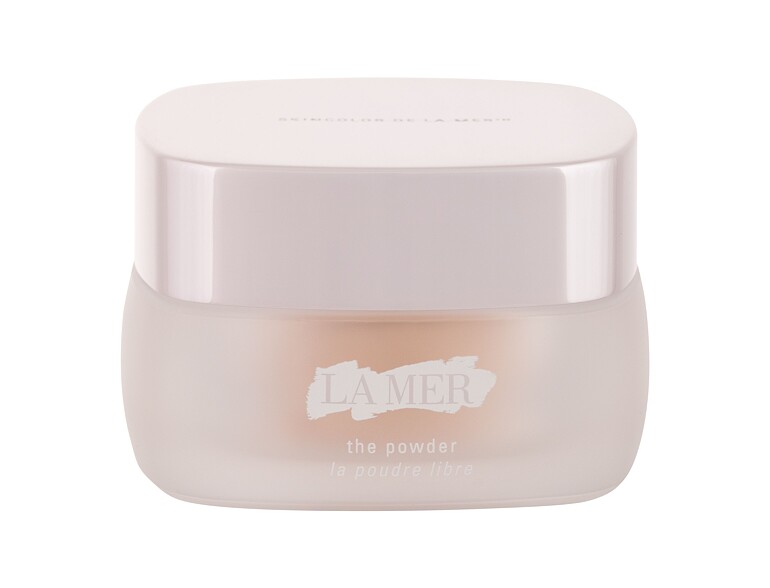 Puder La Mer The Powder 8 g
