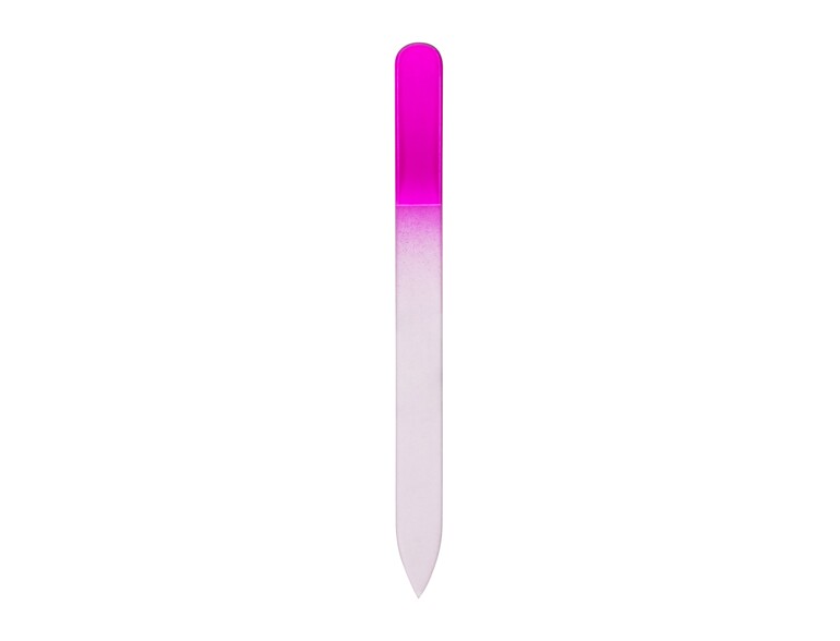 Maniküre Gabriella Salvete TOOLS Glass Nail File 1 St.