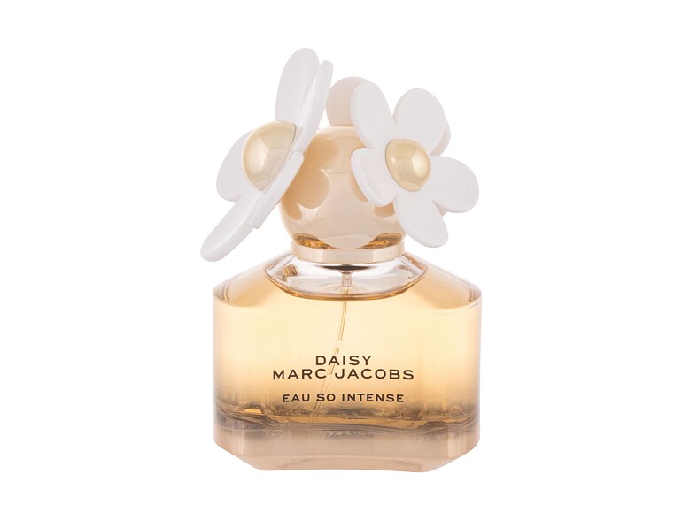 Eau de Parfum Marc Jacobs Daisy Eau So Intense 30 ml