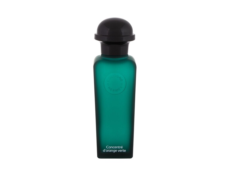 Eau de Toilette Hermes Concentré d´Orange Verte 50 ml
