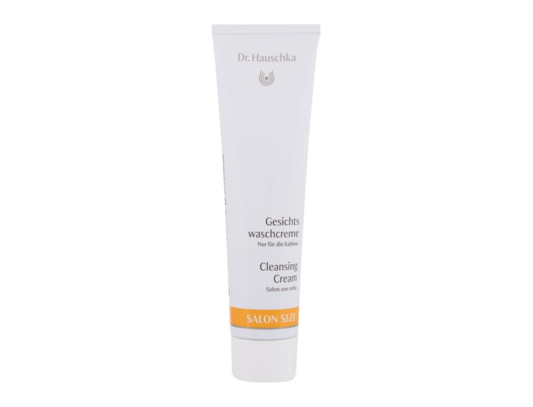 Reinigungscreme Dr. Hauschka Cleansing 100 ml