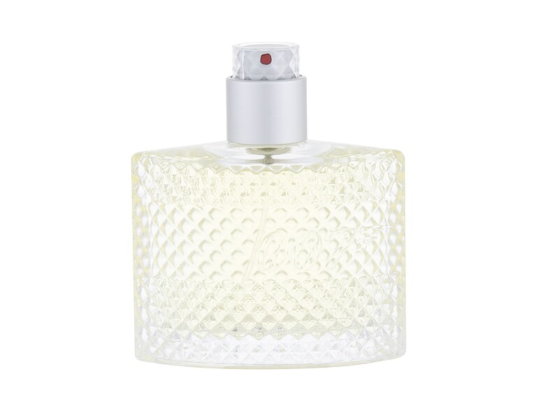 Dopobarba James Bond 007 James Bond 007 Cologne 50 ml scatola danneggiata
