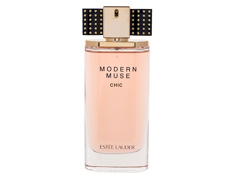 Eau de Parfum Estée Lauder Modern Muse Chic 100 ml Tester