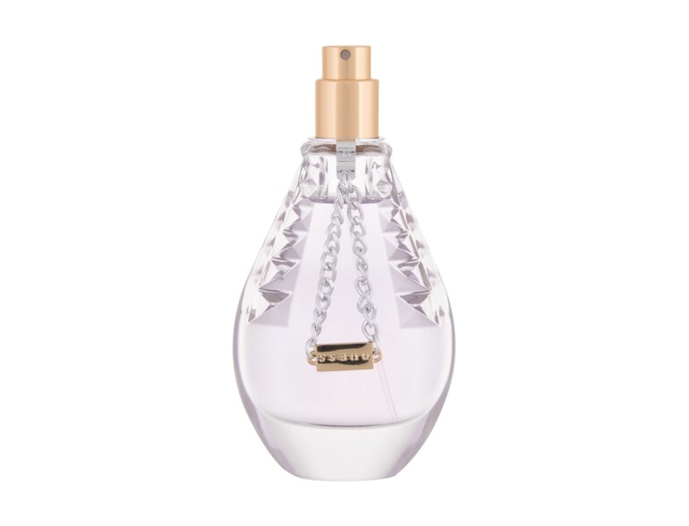 Eau de Toilette GUESS Dare Limited Edition 50 ml Tester