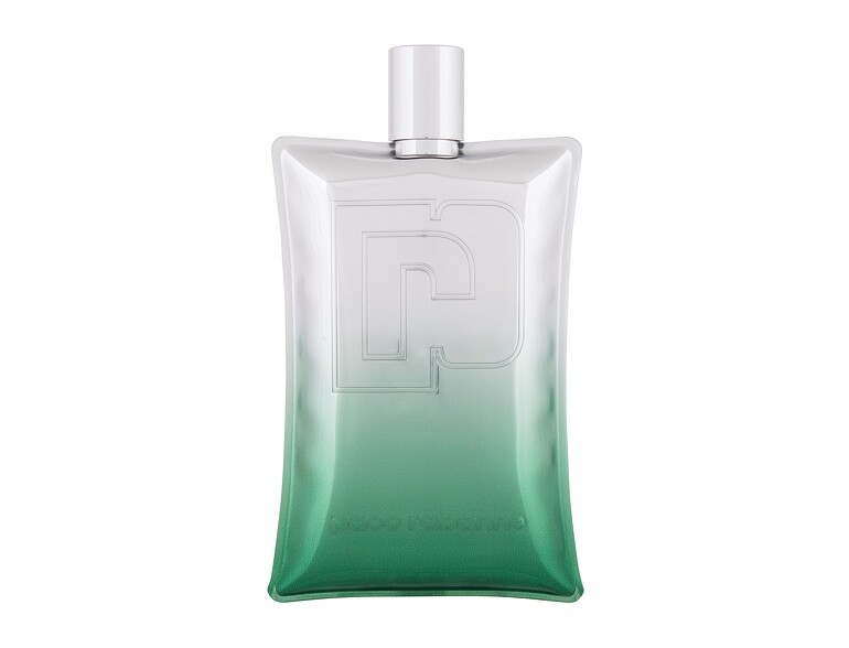 Eau de Parfum Paco Rabanne Pacollection Dangerous Me 62 ml