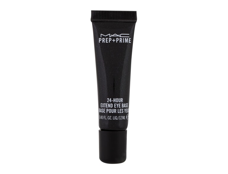 Lidschatten Base MAC Prep + Prime Eye 12 ml