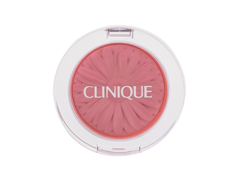 Rouge Clinique Cheek Pop 3,5 g 13 Rosy Pop