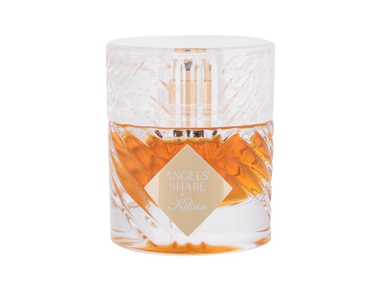 Eau de Parfum By Kilian The Liquors Angels' Share 50 ml