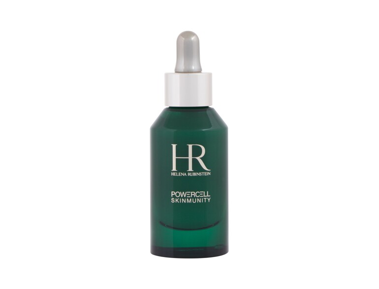 Gesichtsserum Helena Rubinstein Powercell Skinmunity 30 ml