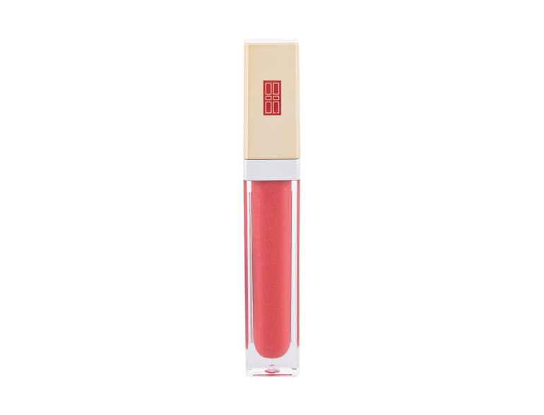 Lipgloss Elizabeth Arden Beautiful Color Luminous 6,5 ml 03 Sunset Tester