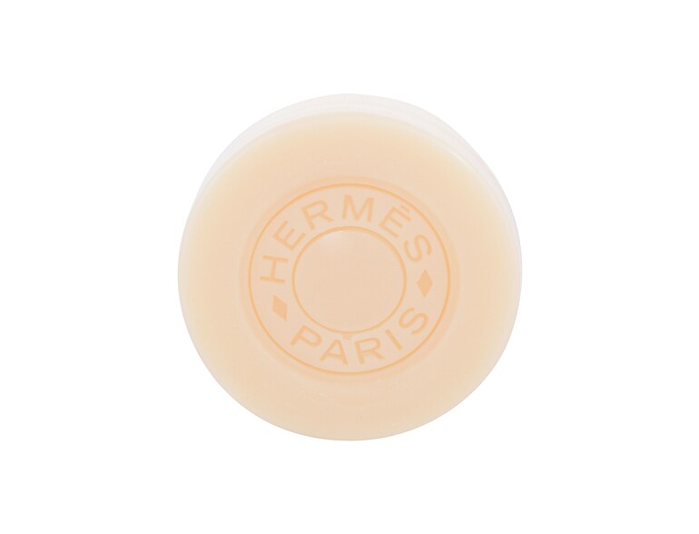 Seife Hermes Eau Des Merveilles 100 g