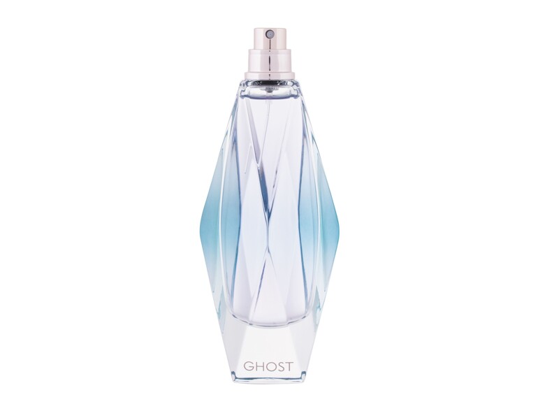 Eau de Parfum Ghost Dream 50 ml Tester