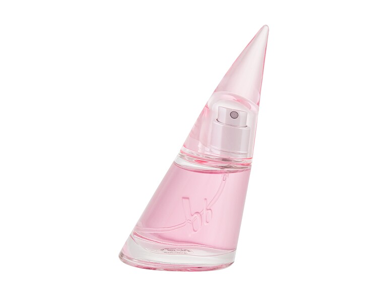 Eau de Parfum Bruno Banani Woman Intense 30 ml