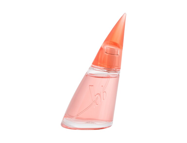 Eau de Toilette Bruno Banani Absolute Woman 50 ml
