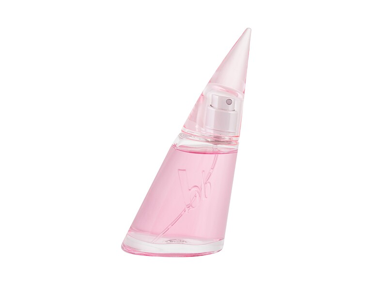 Eau de Parfum Bruno Banani Woman Intense 50 ml