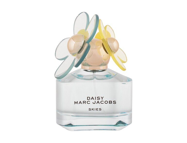 Eau de Toilette Marc Jacobs Daisy Skies 50 ml