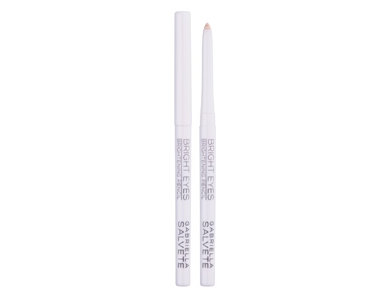 Kajalstift Gabriella Salvete Bright Eyes 0,28 g