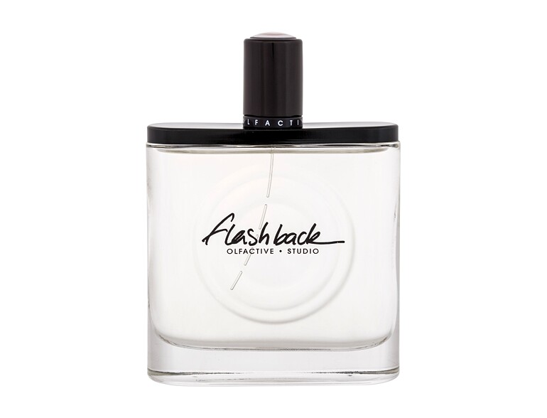 Eau de Parfum Olfactive Studio Flash Back 100 ml