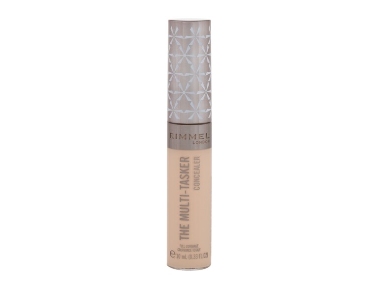 Correttore Rimmel London The Multi-Tasker 10 ml 020 Fair