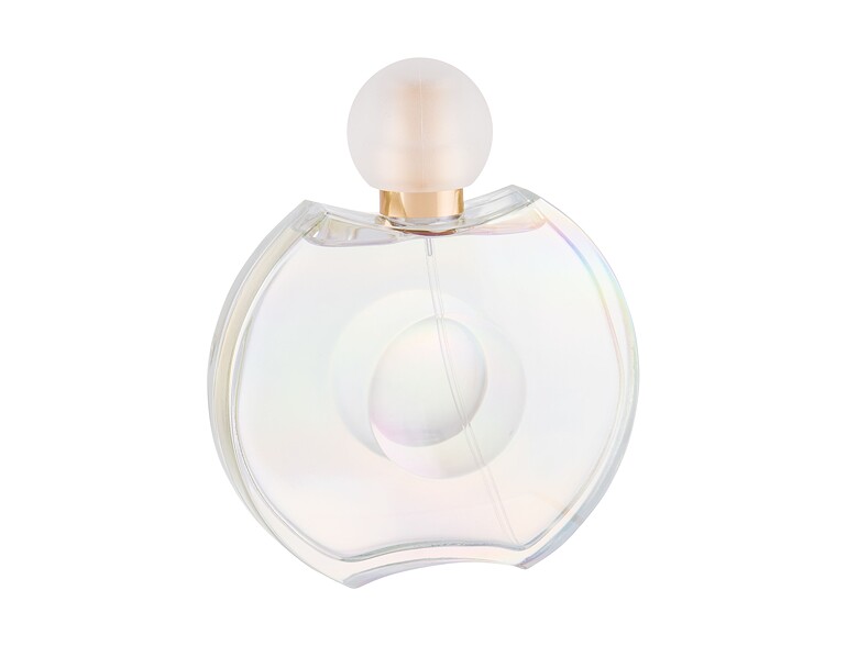 Eau de parfum Elizabeth Taylor Forever Elizabeth 100 ml boîte endommagée