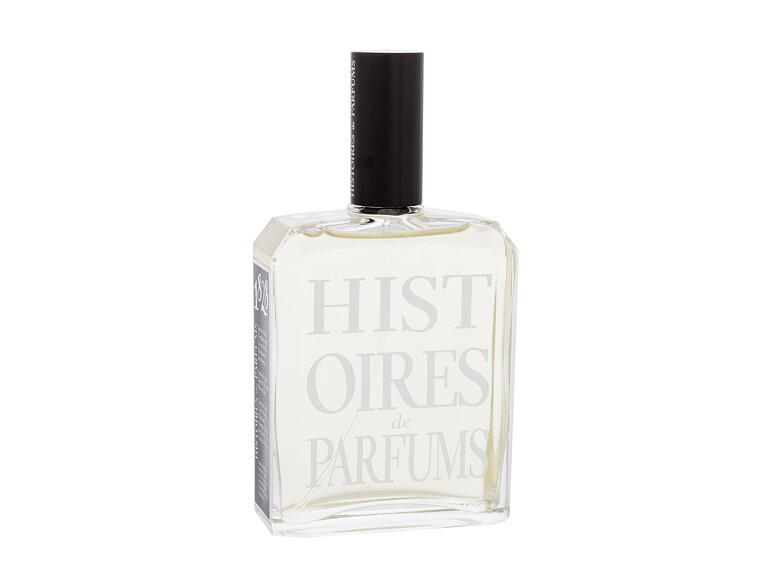 Eau de Parfum Histoires de Parfums 1828 120 ml