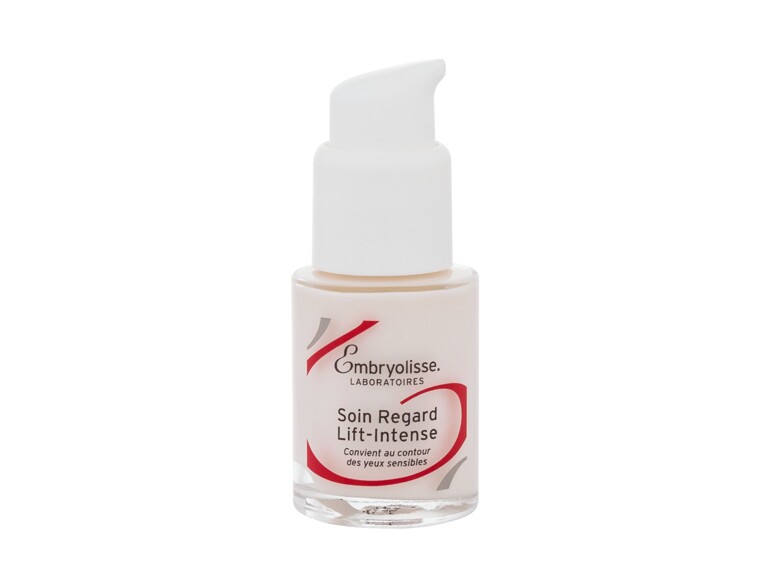 Augencreme Embryolisse Anti-Age Intense Lift Eye Cream 15 ml