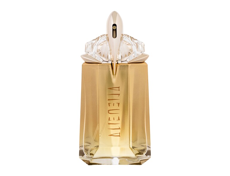 Eau de Parfum Mugler Alien Goddess 60 ml