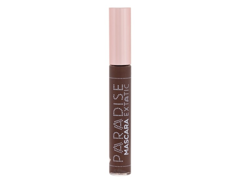 Mascara L'Oréal Paris Paradise Extatic 5,9 ml 01 Sandalwood Wonder