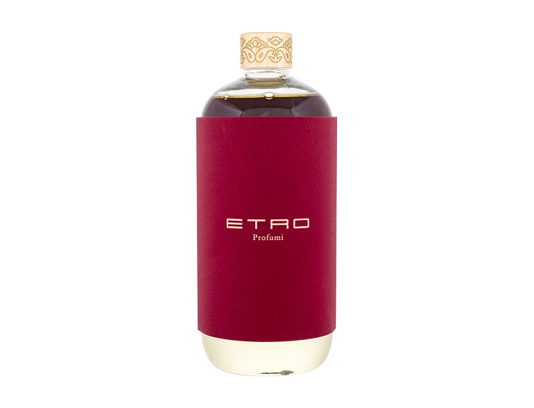 Spray per la casa e diffusori ETRO Reed Diffuser Afrodite Ricarica 500 ml