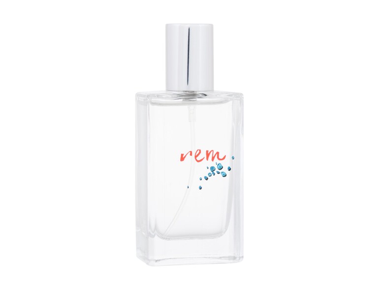 Eau de Toilette Reminiscence Rem 30 ml
