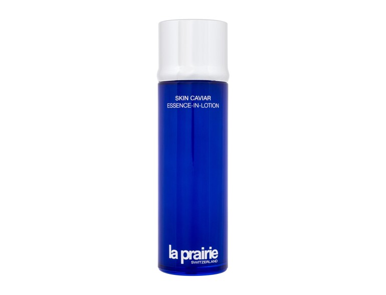 Tonici e spray La Prairie Skin Caviar Essence-In-Lotion 150 ml