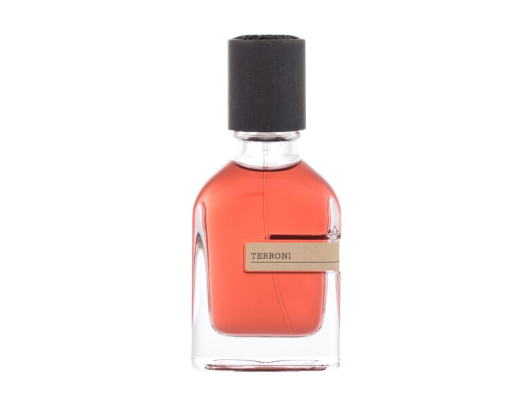 Parfum Orto Parisi Terroni 50 ml