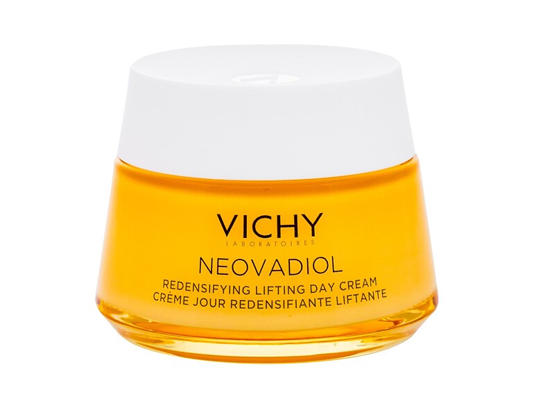 Crème de jour Vichy Neovadiol Peri-Menopause Normal to Combination Skin 50 ml
