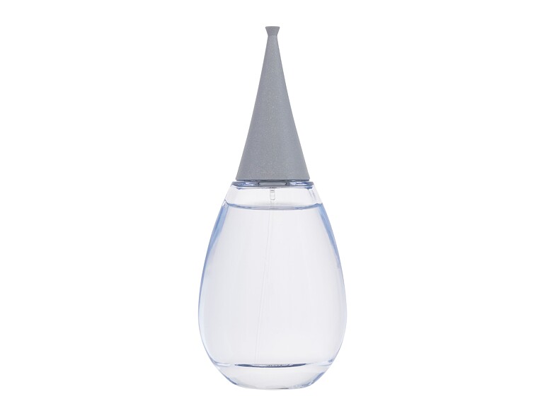 Eau de Parfum Alfred Sung Shi 100 ml