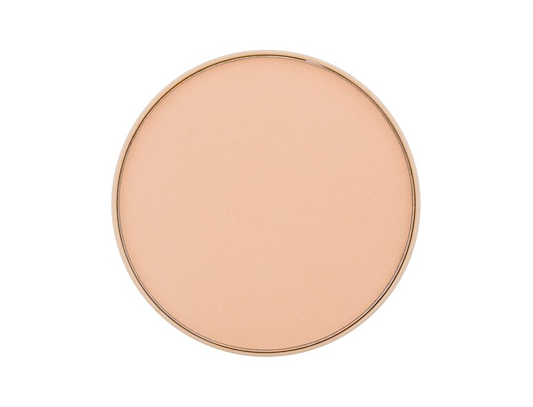 Fond de teint Artdeco Pure Minerals Hydra Mineral Compact Foundation Refill 10 g 65 Medium Beige