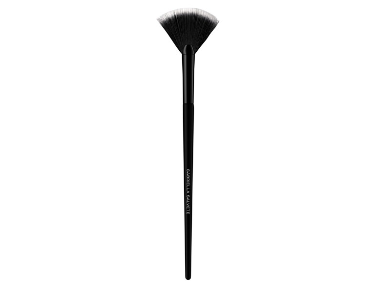 Pinsel Gabriella Salvete TOOLS Highlighter 1 St.
