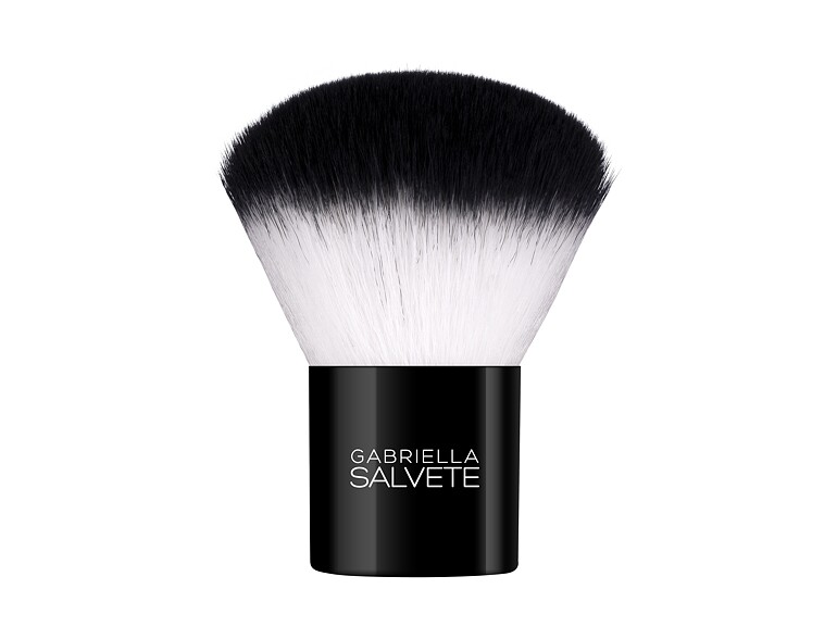 Pennelli make-up Gabriella Salvete TOOLS Kabuki Brush 1 St.