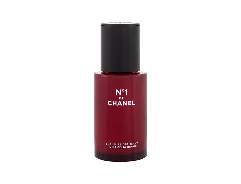 Gesichtsserum Chanel No.1 Revitalizing Serum 30 ml