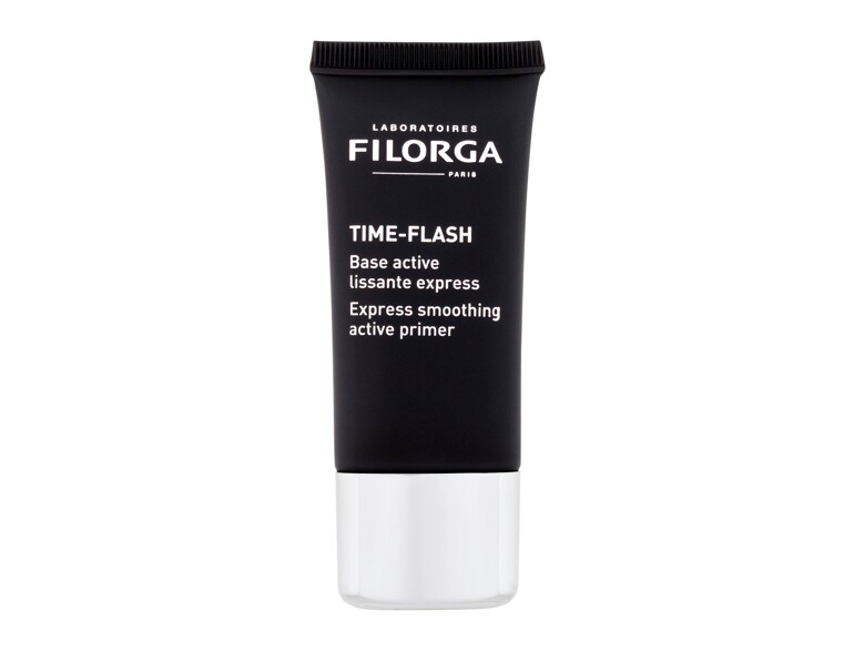 Base make-up Filorga Time-Flash Express Smoothing Active Primer 30 ml