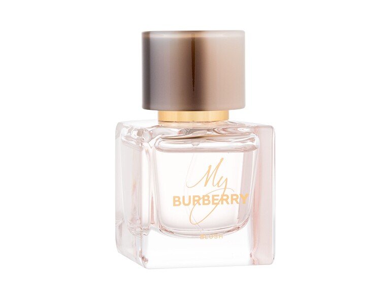 Eau de Parfum Burberry My Burberry Blush 30 ml