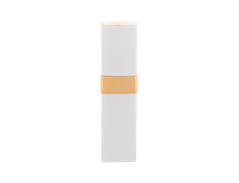 Parfum Chanel Coco Mademoiselle 7,5 ml Beschädigte Schachtel