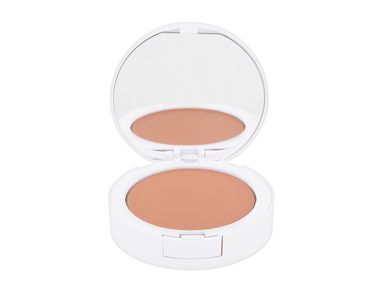 Sonnenschutz fürs Gesicht La Roche-Posay Anthelios XL Compact Cream SPF50 9 g 02 Gold