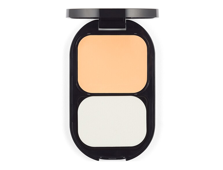 Foundation Max Factor Facefinity Compact Foundation SPF20 10 g 033 Crystal Beige