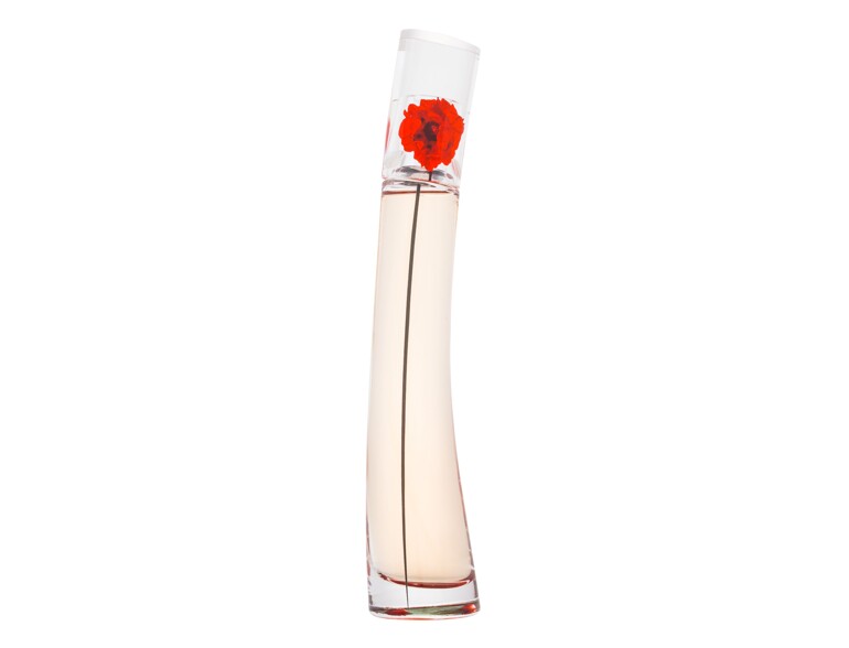 Eau de Parfum KENZO Flower By Kenzo L´Absolue 50 ml