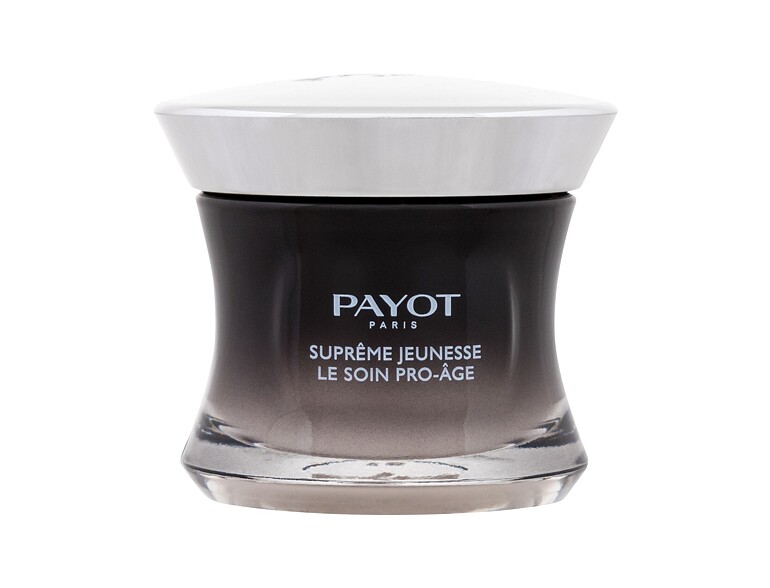 Tagescreme PAYOT Suprême Jeunesse Le Soin Pro-Age 50 ml